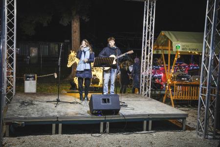 Božiček in žive jaslice (72)